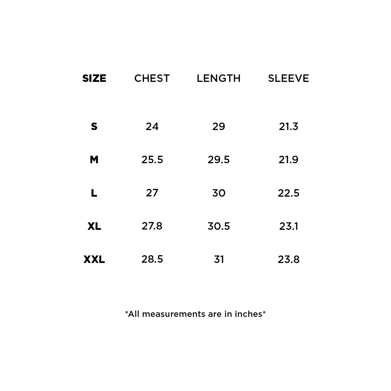 JACQUARD KNIT SHORT SLEEVE POLO CARDIGAN